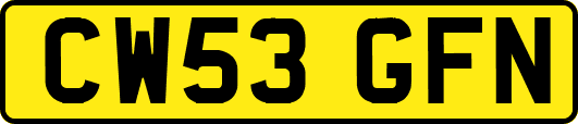 CW53GFN