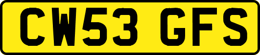 CW53GFS