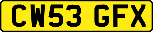 CW53GFX