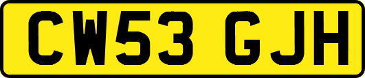 CW53GJH