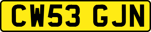 CW53GJN