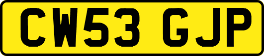 CW53GJP