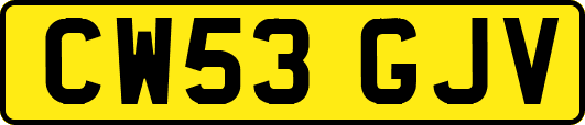 CW53GJV