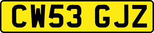 CW53GJZ