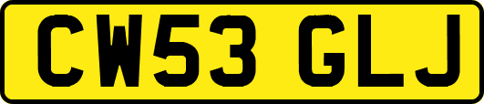 CW53GLJ
