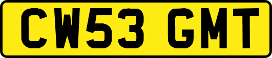 CW53GMT