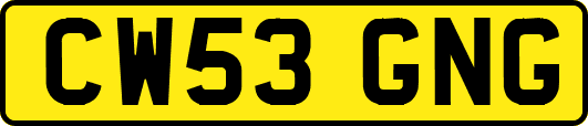 CW53GNG