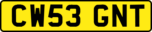 CW53GNT