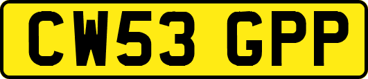CW53GPP