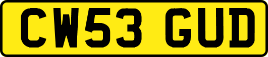 CW53GUD