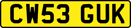 CW53GUK