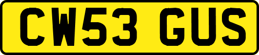 CW53GUS