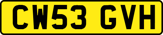 CW53GVH
