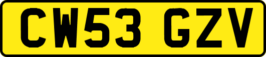 CW53GZV