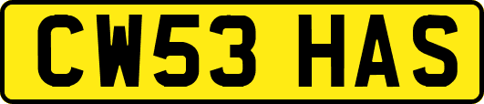 CW53HAS