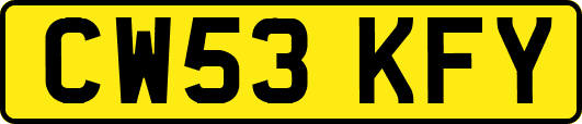 CW53KFY