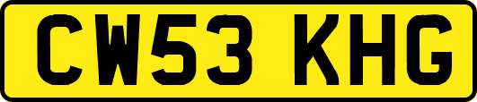 CW53KHG