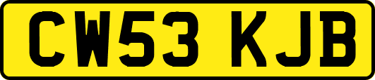 CW53KJB