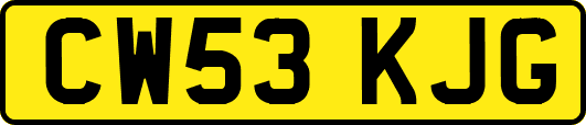 CW53KJG