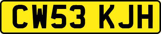 CW53KJH