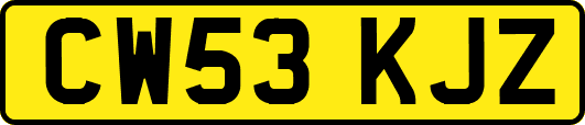 CW53KJZ