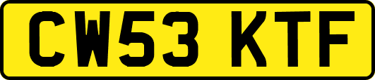 CW53KTF