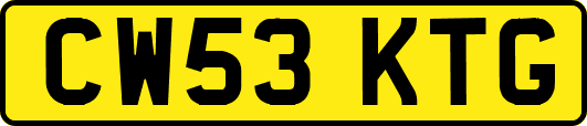 CW53KTG