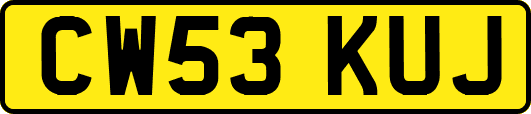 CW53KUJ