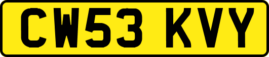 CW53KVY