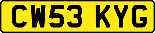 CW53KYG