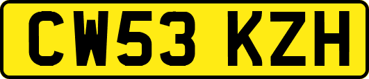 CW53KZH
