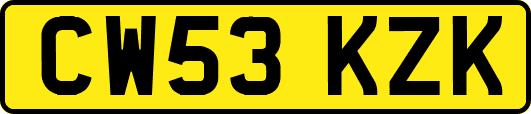 CW53KZK
