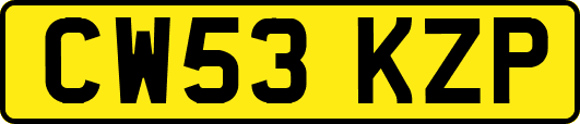 CW53KZP