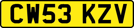 CW53KZV