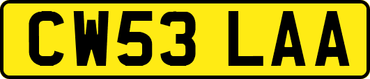 CW53LAA