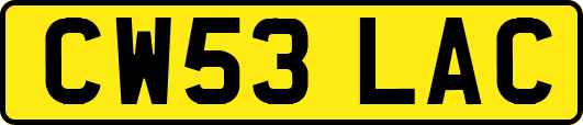 CW53LAC