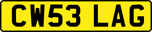 CW53LAG