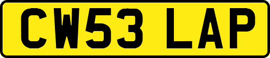 CW53LAP