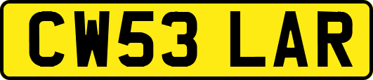 CW53LAR