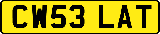 CW53LAT