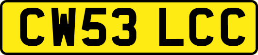 CW53LCC