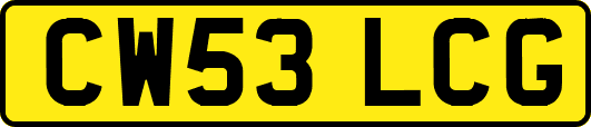 CW53LCG