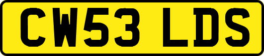CW53LDS