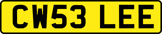 CW53LEE