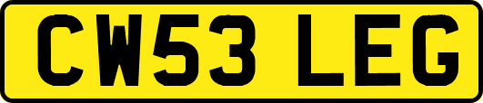 CW53LEG