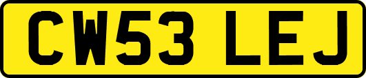 CW53LEJ
