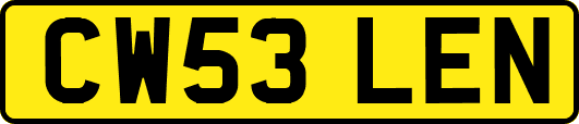 CW53LEN