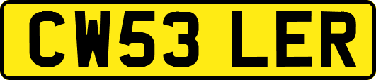 CW53LER