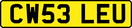 CW53LEU