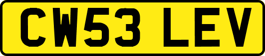 CW53LEV
